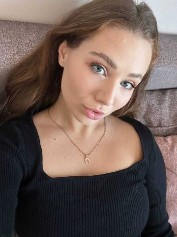 Индивидуалка Лилия фото 3