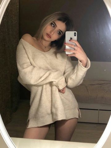Проститутка Эвелина, 24 года, г. Митрофановка