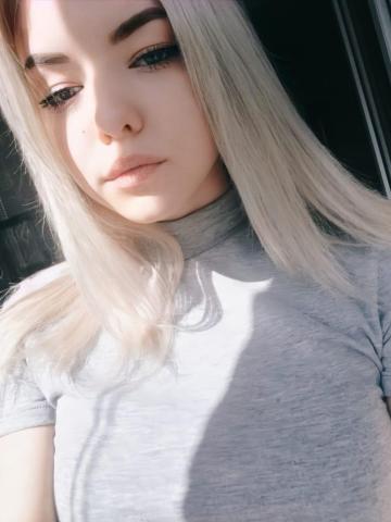 Индивидуалка Эмиля фото 3